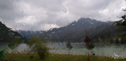 Erlaufsee, Austria