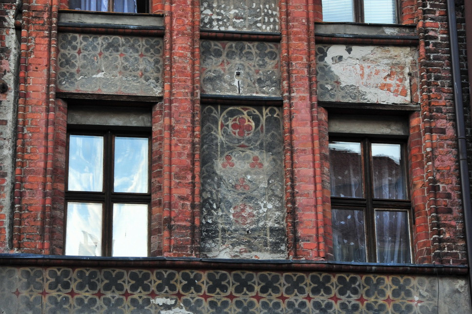 Torun, Polonia