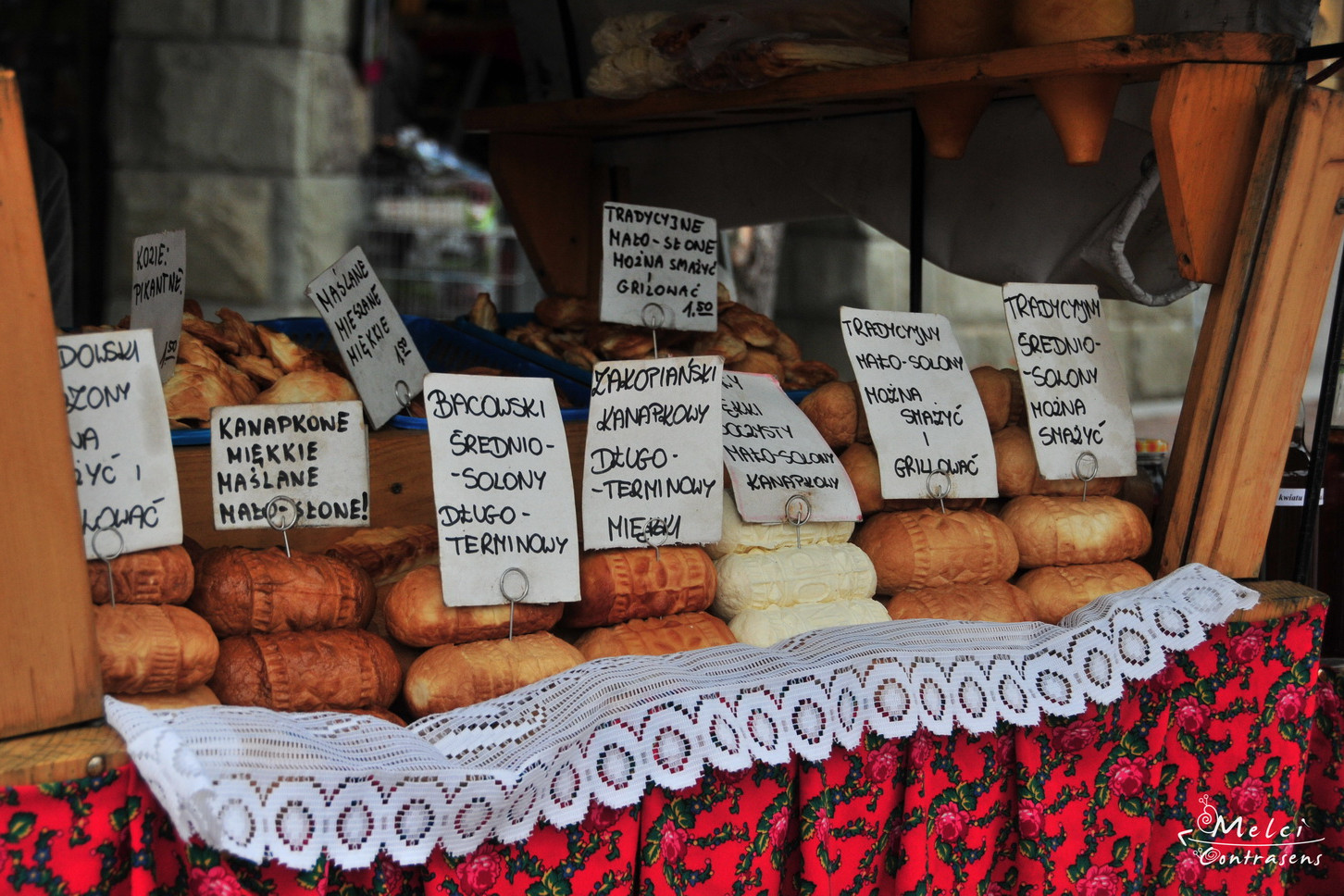 Zakopane, Polonia
