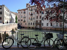 Treviso, Italia